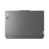 laptop-gaming-lenovo-loq-15iax9-83dv012lvn-04