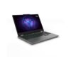laptop-gaming-lenovo-loq-15iax9-83dv012lvn-05