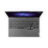 laptop-gaming-lenovo-loq-15iax9-83dv012lvn-07