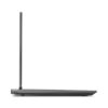 laptop-gaming-lenovo-loq-15iax9-83dv012lvn-08