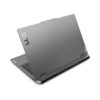 laptop-gaming-lenovo-loq-15iax9-83dv012lvn-09