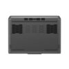 laptop-gaming-lenovo-loq-15iax9-83dv012lvn-10