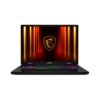 laptop-gaming-msi-crosshair-16-hx-ai-d2xwfkg-034vn-02