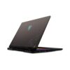 laptop-gaming-msi-crosshair-16-hx-ai-d2xwfkg-034vn-04