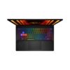 laptop-gaming-msi-crosshair-16-hx-ai-d2xwfkg-034vn-05