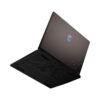 laptop-gaming-msi-crosshair-16-hx-ai-d2xwfkg-034vn-06