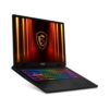 laptop-gaming-msi-crosshair-16-hx-ai-d2xwfkg-035vn-03