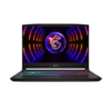laptop-gaming-msi-katana-15-b13u_87f207f372b74a53bc8488dbabc8b275_master