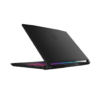 laptop-gaming-msi-katana-15-b13u__2__be28b560edbf4330ba413ed093e53c23_master