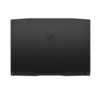 laptop-gaming-msi-katana-15-b13u__3__4f892034f62d42918e7507b24ac15cca_master