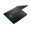 laptop-gaming-msi-katana-15-b13u__4__dae166f25d1d4d48bc6b72cb07225cc5_master