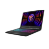 laptop-gaming-msi-katana-15-b13u__5__3d6c52bb84a2468a863814f11cdd5a26_master