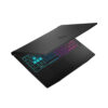 laptop-gaming-msi-katana-a15-ai-b8ve-402vn-1
