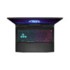 laptop-gaming-msi-katana-a15-ai-b8ve-402vn-3