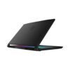 laptop-gaming-msi-katana-a15-ai-b8ve-402vn-4
