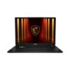 laptop-gaming-msi-stealth-18-hx-ai-a2xwig-017vn-01