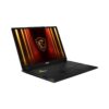 laptop-gaming-msi-stealth-18-hx-ai-a2xwig-017vn-03