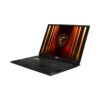 laptop-gaming-msi-stealth-18-hx-ai-a2xwig-017vn-04