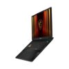 laptop-gaming-msi-stealth-18-hx-ai-a2xwig-017vn-05