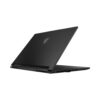 laptop-gaming-msi-stealth-a16-ai-plus-a3xvgg-208vn-01
