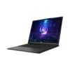 laptop-gaming-msi-stealth-a16-ai-plus-a3xvgg-208vn-02