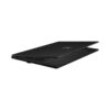 laptop-gaming-msi-stealth-a16-ai-plus-a3xvgg-208vn-03