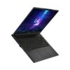 laptop-gaming-msi-stealth-a16-ai-plus-a3xvgg-208vn-04