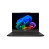 laptop-gaming-msi-stealth-a16-ai-plus-a3xvgg-208vn-05