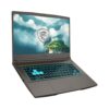 laptop-gaming-msi-thin-15-b13uc-2081vn-05