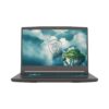 laptop-gaming-msi-thin-15-b13uc-2081vn-06