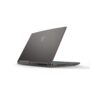 laptop-gaming-msi-thin-15-b13uc-2081vn-07