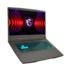 laptop-gaming-msi-thin-15-b13ve_43d5f2b9ae6a4651b198a939e562c44b_master