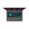 laptop-gaming-msi-thin-15-b13ve__1__0c5c980788b345e9a2a93da8bce2836b_master
