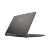 laptop-gaming-msi-thin-15-b13ve__2__a1daf9dfad0844839e53e1bf4d1ac554_master