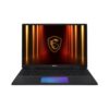 laptop-gaming-msi-titan-18-hx-ai-a2xwjg-622vn-02