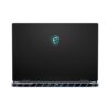 laptop-gaming-msi-titan-18-hx-ai-a2xwjg-622vn-03