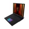 laptop-gaming-msi-titan-18-hx-ai-a2xwjg-622vn-04