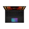 laptop-gaming-msi-titan-18-hx-ai-a2xwjg-622vn-05