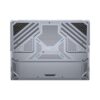 laptop-gaming-msi-titan-18-hx-ai-a2xwjg-622vn-06
