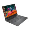 laptop-hp-victus-16-i7-r0366tx-ay8x9pa-149183_cb1c54a0279745ce9a5935217fc2161a