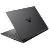 laptop-hp-victus-16-i7-r0366tx-ay8x9pa-149185_5fb60a36e7ad4caa853d47122ac47eb3