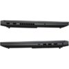 laptop-hp-victus-16-i7-r0366tx-ay8x9pa-149186_3a39114bd439422b8d9063ed4440a401