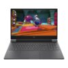 laptop-hp-victus-16-i7-r0366tx-ay8x9pa_64f17934ac6040cfa7b0f7e4637c096e