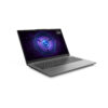 laptop-lenovo-gaming-loq-essential-15iax9e-83lk0079vn-02