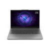 laptop-lenovo-gaming-loq-essential-15iax9e-83lk0079vn-03