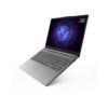 laptop-lenovo-gaming-loq-essential-15iax9e-83lk0079vn-05