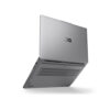 laptop-lenovo-gaming-loq-essential-15iax9e-83lk0079vn-06