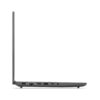 laptop-lenovo-gaming-loq-essential-15iax9e-83lk0079vn-07