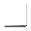 laptop-lenovo-gaming-loq-essential-15iax9e-83lk0079vn-08