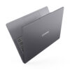 laptop-lenovo-ideapad-slim-3-14irh10-83k0000bvn-02